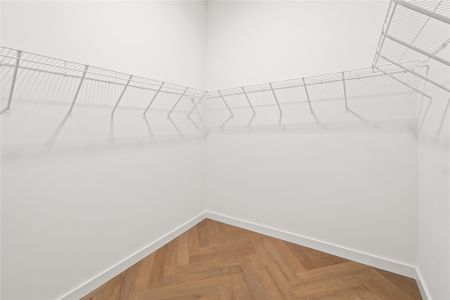 New construction Condo house 2209 S 1St St, Unit 403, Austin, TX 78704 - image 19