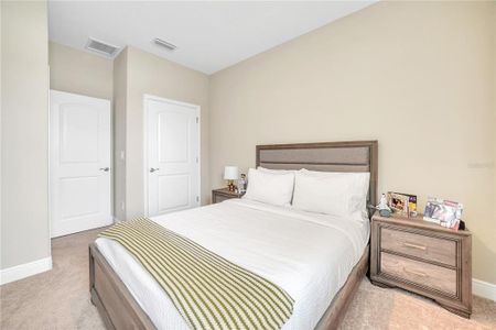 New construction Single-Family house 12591 Vander Wy, New Port Richey, FL 34654 - image 5