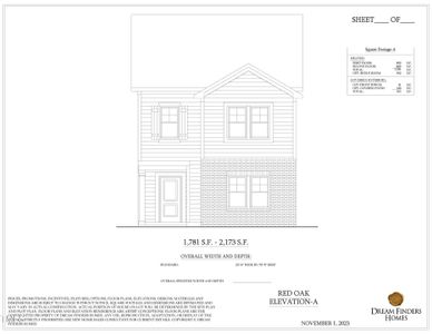 RedOak Cut Sheets (PD 11-01-23)_Page_5