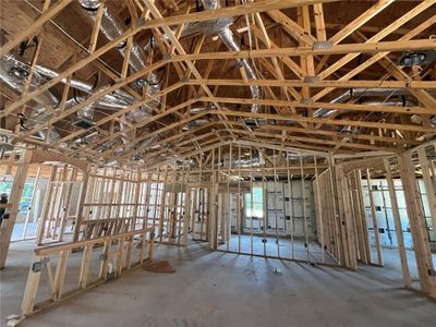 New construction Single-Family house Dunnellon, FL 34432 Haven- photo 6 6