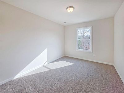 New construction Single-Family house 6210 Carlys Wy, Gainesville, GA 30506 - image 18