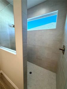 New construction Single-Family house 4776 NW 10th Ter, Ocala, FL 34475 - image 11