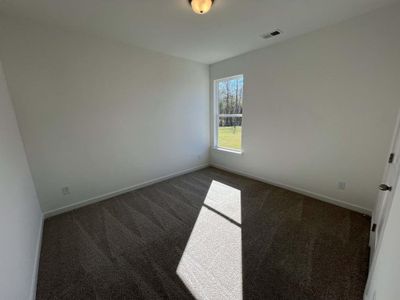 New construction Single-Family house 69 River Station Dr, Monroe, GA 30656 Rosewood- photo 20 20