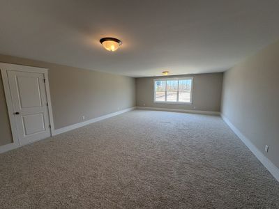 New construction Single-Family house 132 Flat Clam Dr, Wilmington, NC 28401 plan Scout - image 10