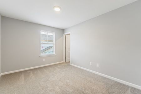 New construction Single-Family house 108 Stonehenge Cir, Manchester, TN 37355 - image 19