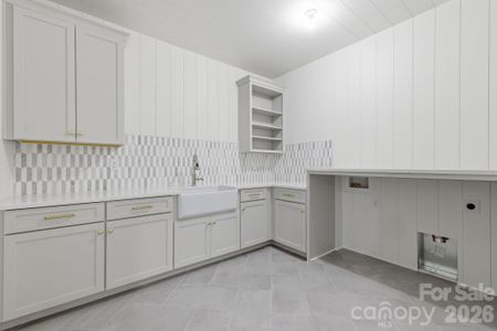 New construction Single-Family house 125 Randstone Ct, Charlotte, NC 28211 - image 9