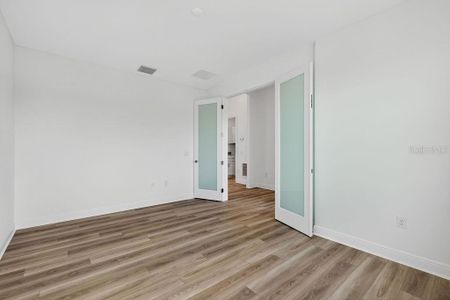 New construction Single-Family house 3951 Kennebunk Lp, Mount Dora, FL 32757 - image 16