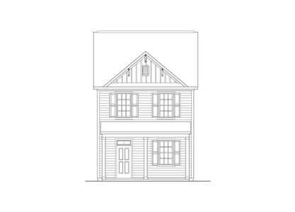 3br New Home in Summerville, SC.  - Slide 1