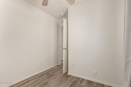 New construction Single-Family house 1608 W Inca Dr, Coolidge, AZ 85128 - image 19