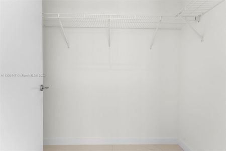 New construction Condo house 9901 W Bay Harbor Dr, Unit 506, Bay Harbor Islands, FL 33154 - image 17