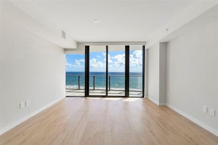 New construction Condo house 1116 N Ocean Blvd, Unit 805, Pompano Beach, FL 33062 null- photo 8 8