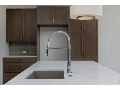 New construction Condo house 725 Kubat Ln, Unit A, Longmont, CO 80503 - image 15