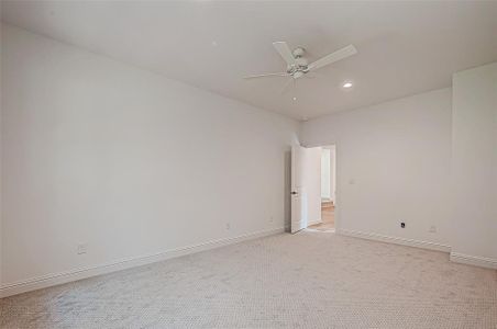 New construction Single-Family house 10902 Britoak Lane, Houston, TX 77079 - photo 35 35