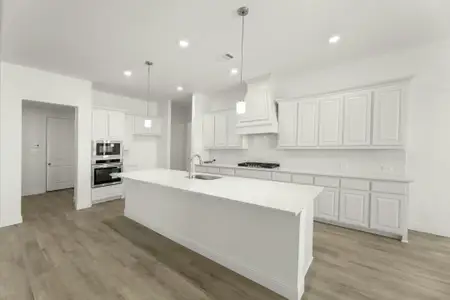 New construction Single-Family house 4010 Tamarack Ln, Royse City, TX 75189 plan Laurel - image 6