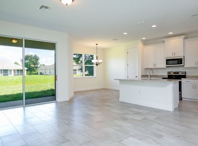 New construction Single-Family house 2755 Emerson Drive SE, Palm Bay, FL 32909 - photo 30 30