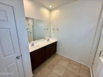 New construction Single-Family house 37520 W Patterson St, Maricopa, AZ 85138 plan Pinehurst - image 6