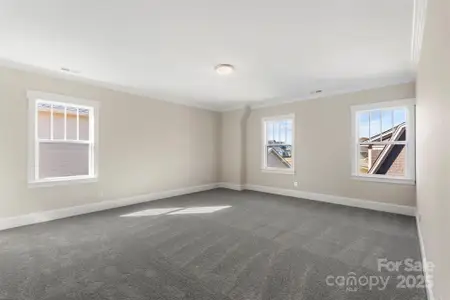 New construction Single-Family house 117 Macland Ln, Unit 537, Rock Hill, SC 29730 - image 19