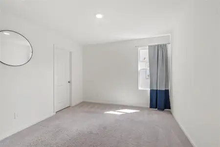 New construction Single-Family house 14707 Callard Ct, Montgomery, TX 77316 - image 18