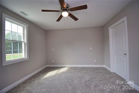 New construction Single-Family house 1479 SW Blvd, Newton, NC 28658 null- photo 11 11