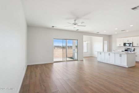 New construction Single-Family house 11227 E Crescent Ave, Mesa, AZ 85208 - image 14