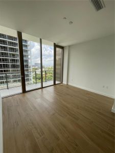 New construction Condo house 2655 S Bayshore Dr, Unit 1409, Miami, FL 33133 null- photo 6 6