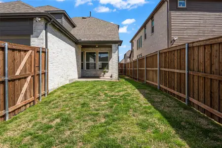 New construction Single-Family house 7110 Helena Hl, Royse City, TX 75189 - image