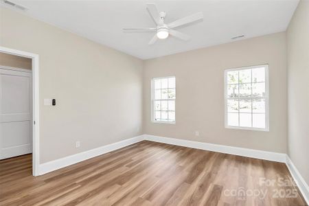 New construction Single-Family house 609 Rosemore Pl, Unit 102, Rock Hill, SC 29732 null- photo 37 37