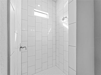 New construction Single-Family house 1818 New London St, North Port, FL 34288 - image 16