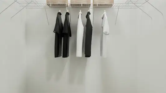 West Lake: The Townhomes 12