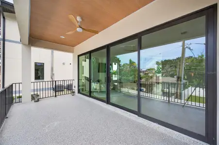 New construction Single-Family house 1935 Shore Acres Blvd Ne, St. Petersburg, FL 33703 - image 11