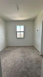 New construction Single-Family house 12863 Sw 233Rd Ter, Homestead, FL 33032 - image