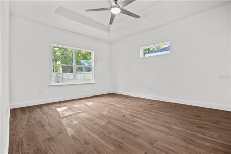 New construction Single-Family house 1086 Sw 67Th Wy, Gainesville, FL 32607 - image 15