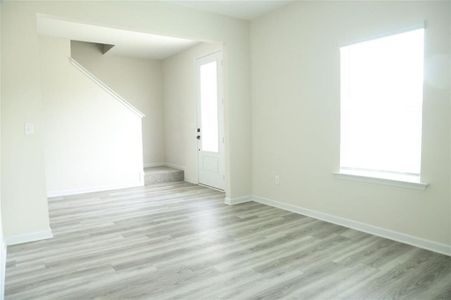 New construction Single-Family house 3855 Saddle Bag Ct, Dacula, GA 30019 null- photo 3 3