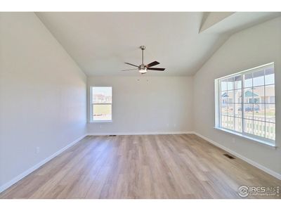 New construction Single-Family house 4315 Primrose Ln, Evans, CO 80620 - image 19