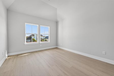 New construction Single-Family house 6702 Metro Blvd, Unit 9, Houston, TX 77083 - image 18