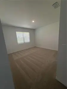 New construction Single-Family house 4632 Laurel Site Lp, Apopka, FL 32712 plan Myrtle - image 8