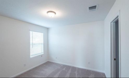 New construction Single-Family house 2307 Stonewater Cv, Texas City, TX 77568 Blanco- photo 13 13