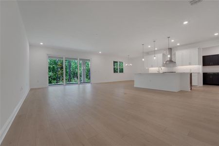 New construction Single-Family house 14249 Crest Palm Ave, Windermere, FL 34786 null- photo 48 48