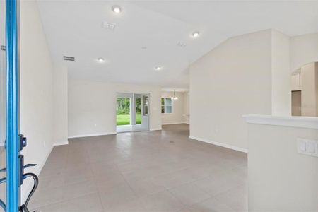 New construction Single-Family house 27 Poindexter Ln, Palm Coast, FL 32164 null- photo 6 6