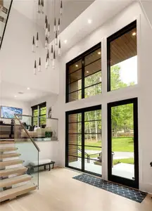 New construction Single-Family house 2469 River Oak Dr, Decatur, GA 30033 null- photo 6 6