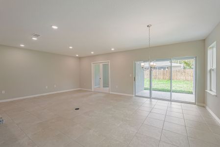 New construction Single-Family house 121 Cory Dr, Edgewater, FL 32129 The Drexel- photo 39 39