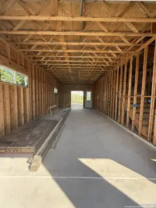 New construction Single-Family house 748 Riviera, Canyon Lake, TX 78133 - image