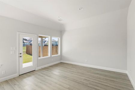 New construction Single-Family house 2436 Wheatfield Nook Rd, Royse City, TX 75189 - image 18