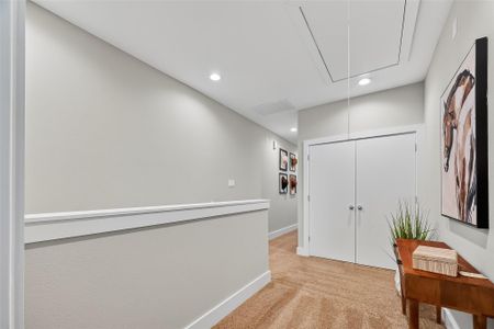 New construction Single-Family house 8668 Easthaven Blvd, Houston, TX 77075 - image 17