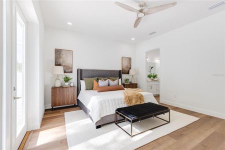 New construction Single-Family house 2814 54Th St S, Gulfport, FL 33707 - image 12