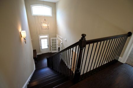 New construction Single-Family house 24 Aaron Ln, Cartersville, GA 30121 null- photo 18 18
