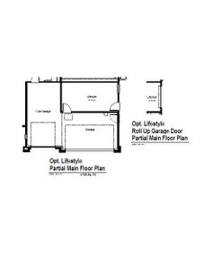 New construction Single-Family house 1607 Barlett Sq, New Braunfels, TX 78130 null- photo 7 7