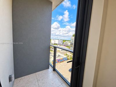 New construction Condo house 2700 Nw 2Nd Ave, Unit 743, Miami, FL 33127 - image