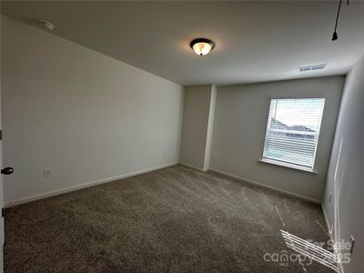 New construction Single-Family house 4457 Family Trail Dr, Indian Land, SC 29707 - image 15