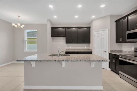 New construction Single-Family house 1132 Clay Blvd, Tavares, FL 32726 Seaton- photo 12 12